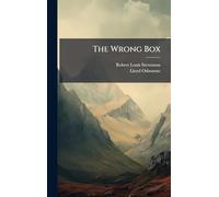 The Wrong Box
