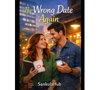 The Wrong Date Again