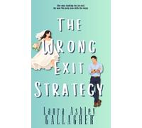 The Wrong Exit Strategy (Apparently It's Love)