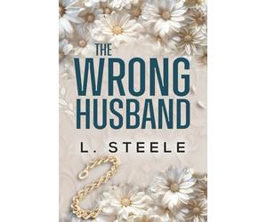 The Wrong Husband: Brother's Best Friend Marriage of Convenience Romance: 6 (The Davenports)