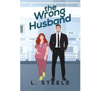 The Wrong Husband: Brother's Best Friend Marriage of Convenience Romance: Brother's Best Friend Marriage of Convenience Romance. Illustrated cover ... Davenports Illustrated Cover Special Edition)