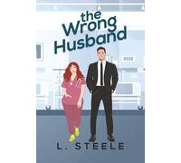 The Wrong Husband: Brother's Best Friend Marriage of Convenience Romance (The Davenports Illustrated Cover Special Edition)