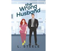 The Wrong Husband: Brother's Best Friend Marriage of Convenience Romance (The Davenports Illustrated Cover Special Edition)