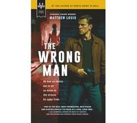 The Wrong Man