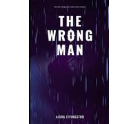 The Wrong Man
