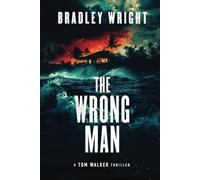 The Wrong Man (Tom Walker)