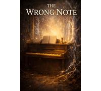 The Wrong Note