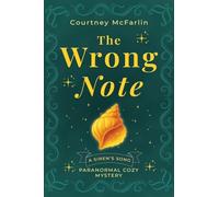 The Wrong Note