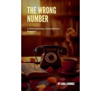 The Wrong Number