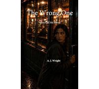 The Wrong One - They Call Me Raven