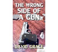 The Wrong Side Of A Gun