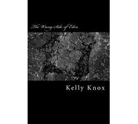 The Wrong Side of Eden: ...a radical approach to theater as a live event