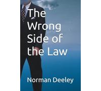 The Wrong Side of the Law