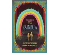 The Wrong Side of the Rainbow