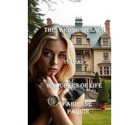 The Wrong Silence in Italian: Watchers of Life
