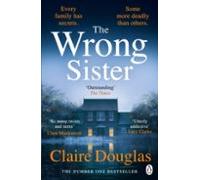 The Wrong Sister
