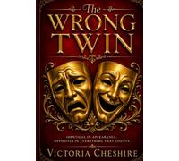 The Wrong Twin