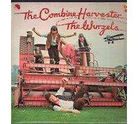 The Wurzels - The Combine Harvester
