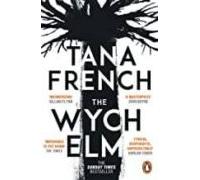 The Wych Elm