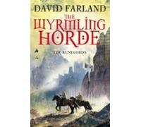 The Wyrmling Horde (ebook)