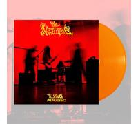 The Wytches - Talking Machine [Vinilo]