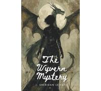 The Wyvern Mystery