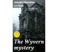 The Wyvern Mystery (ebook)