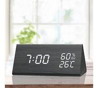 The X-Files - Saison 1 [Francia] [DVD]