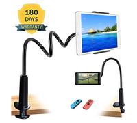 The X-Files - Saison 2 [Francia] [DVD]