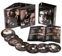 The X-Files - Saison 2 [Francia] [DVD]