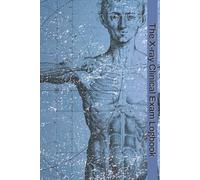 The X-Ray Clinical Exam Logbook: Radiology Tech Student Notebook about X-Rays, Radiography, and Medical Imaging | 6x9 inches, 123 Pages | 100 Log ... or Gift for X-Ray Technologist Student