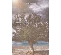 The X: Sentimental Journey-Book 4