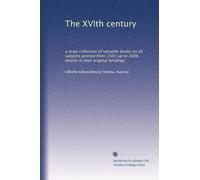 The XVIth century: a large collection of valuable books on all subjects printed from 1501 up to 1600, mostly in their original bindings