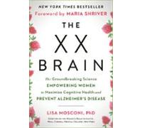 The Xx Brain (ebook)