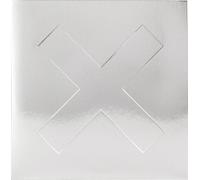 The xx I See You (Vinyl) 12" Album with CD