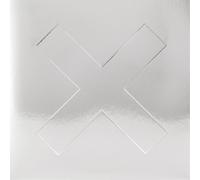 The xx I See You (Vinyl) 12" Album with CD