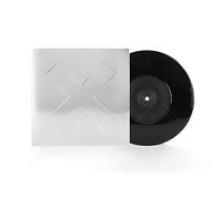 The XX - On Hold [Vinilo]