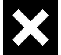 The XX - xx (LP)