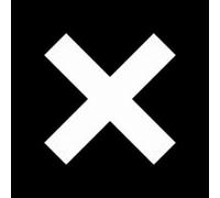 The xx Xx (Vinyl) (Importación USA)