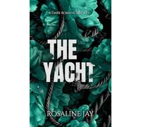 The Yacht (Deck of Hearts)