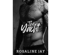 The Yacht (Deck of Hearts)