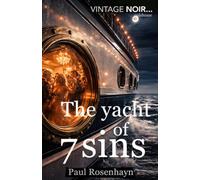 The yacht of seven sins