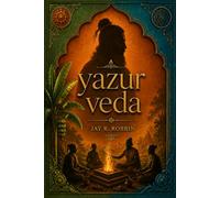 THE YAJURVEDA (Shortened & Simplified): Ancient Rituals Explained in Simple Language