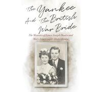 The Yankee and the British War Bride