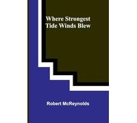 The Yankee and the Teuton in Wisconsin (Edition1)