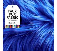 The Yard - Tela de pelo sintético