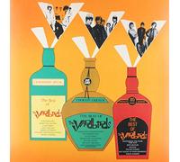 The Yardbirds - Best of The Yardbirds [Vinilo]