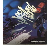 The Yardbirds - On air (original bbc recordings) [VINYL]