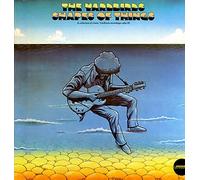 The Yardbirds - Shapes Of Things