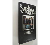 The Yardbirds - The Blues Wailing Yardbird
